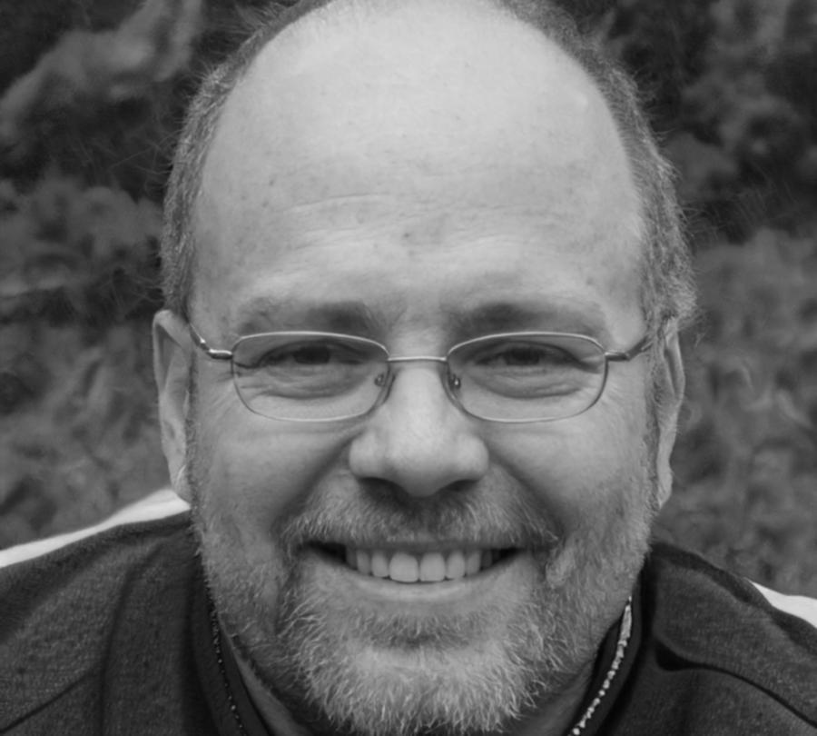 Rainer Kühlmann, erfahrener Finanzberater und Unternehmenscoach